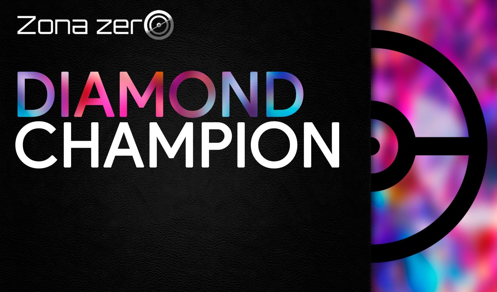 Diamond Champion