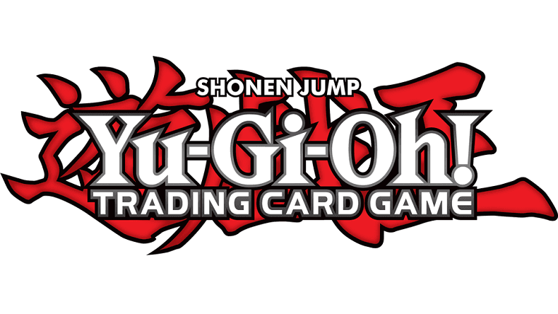 Duelo Yu-Gi-Oh!