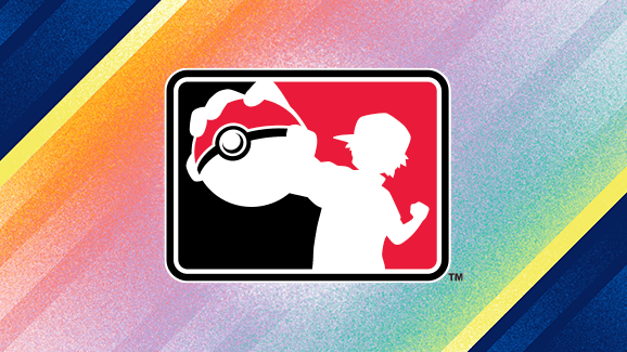 ¡Somos Tienda Oficial Pokémon Play!