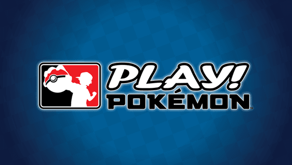 Torneo Pokémon TCG